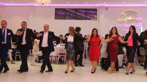 17547071 1834101373506261 7483417836473265070 o